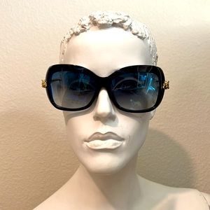 COPY - Cartier Sunglasses